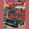 VW Scene-Feb.10-1.jpg